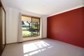 Property photo of 8 Tindall Place North Nowra NSW 2541