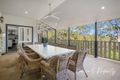 Property photo of 190-196 Kenthurst Road Kenthurst NSW 2156