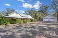 Property photo of 190-196 Kenthurst Road Kenthurst NSW 2156