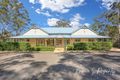 Property photo of 190-196 Kenthurst Road Kenthurst NSW 2156