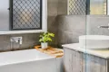 Property photo of 49 Discovery Boulevard Bahrs Scrub QLD 4207