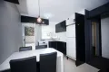 Property photo of 4/4 Minora Place Rivervale WA 6103