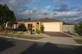 Property photo of 17 Fleetwood Drive Doreen VIC 3754