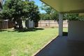Property photo of 1 Denman Close Manoora QLD 4870