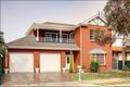 Property photo of 48 Morea Street Osborne SA 5017