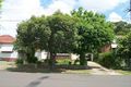 Property photo of 100 Sixth Avenue Berala NSW 2141