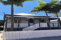 Property photo of 31 Granville Street West End QLD 4101