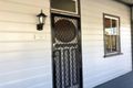 Property photo of 31 Granville Street West End QLD 4101