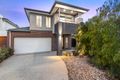 Property photo of 117 Rutledge Boulevard North Geelong VIC 3215