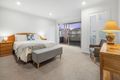 Property photo of 117 Rutledge Boulevard North Geelong VIC 3215