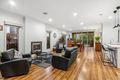 Property photo of 117 Rutledge Boulevard North Geelong VIC 3215