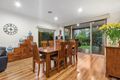 Property photo of 117 Rutledge Boulevard North Geelong VIC 3215