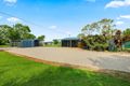 Property photo of 45 Martyville Road Mourilyan QLD 4858