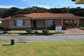 Property photo of 2 Yeo Court Seppings WA 6330