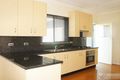 Property photo of 4 George Gilfillan Avenue East Kempsey NSW 2440