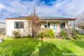 Property photo of 1 Salter Lane St Marys TAS 7215