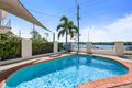 Property photo of 9/271 Bradman Avenue Maroochydore QLD 4558