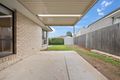 Property photo of 9 Mumshirl Street Bonner ACT 2914