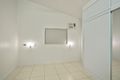 Property photo of 45 Martyville Road Mourilyan QLD 4858