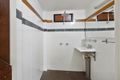 Property photo of 45 Martyville Road Mourilyan QLD 4858