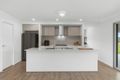 Property photo of 26 Cook Road Glass House Mountains QLD 4518