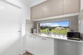 Property photo of 26 Cook Road Glass House Mountains QLD 4518