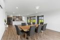 Property photo of 26 Cook Road Glass House Mountains QLD 4518