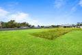 Property photo of 26 Cook Road Glass House Mountains QLD 4518