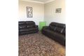 Property photo of 13 Gregory Street Ouyen VIC 3490