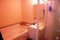 Property photo of 1 Clarkson Lane Lake Haven NSW 2263