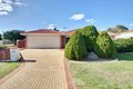 Property photo of 13 The Avenue Warnbro WA 6169