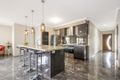 Property photo of 6 Sullivan Street Dakabin QLD 4503