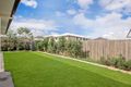 Property photo of 6 Sullivan Street Dakabin QLD 4503