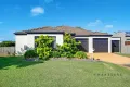 Property photo of 1 Belmonte Drive Coral Cove QLD 4670
