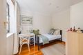 Property photo of 4 Brockley Street Lilyfield NSW 2040
