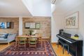 Property photo of 4 Brockley Street Lilyfield NSW 2040