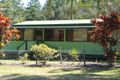 Property photo of 16 Derwent Street Macleay Island QLD 4184