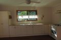 Property photo of 16 Derwent Street Macleay Island QLD 4184