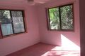 Property photo of 16 Derwent Street Macleay Island QLD 4184