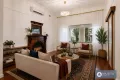 Property photo of 81 Lockhart Street Como WA 6152