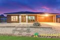 Property photo of 2/8 Linda Place Kurunjang VIC 3337