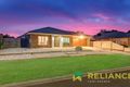 Property photo of 2/8 Linda Place Kurunjang VIC 3337