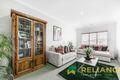Property photo of 2/8 Linda Place Kurunjang VIC 3337