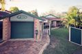 Property photo of 8 Adalong Place Nerang QLD 4211