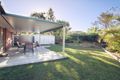 Property photo of 8 Adalong Place Nerang QLD 4211
