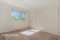 Property photo of 2/19 Cambridge Street Box Hill VIC 3128