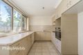 Property photo of 2/19 Cambridge Street Box Hill VIC 3128