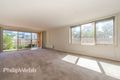 Property photo of 2/19 Cambridge Street Box Hill VIC 3128