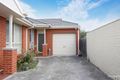 Property photo of 4/19 Devon Road Pascoe Vale VIC 3044