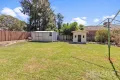 Property photo of 16 Adjin Street Mount Austin NSW 2650